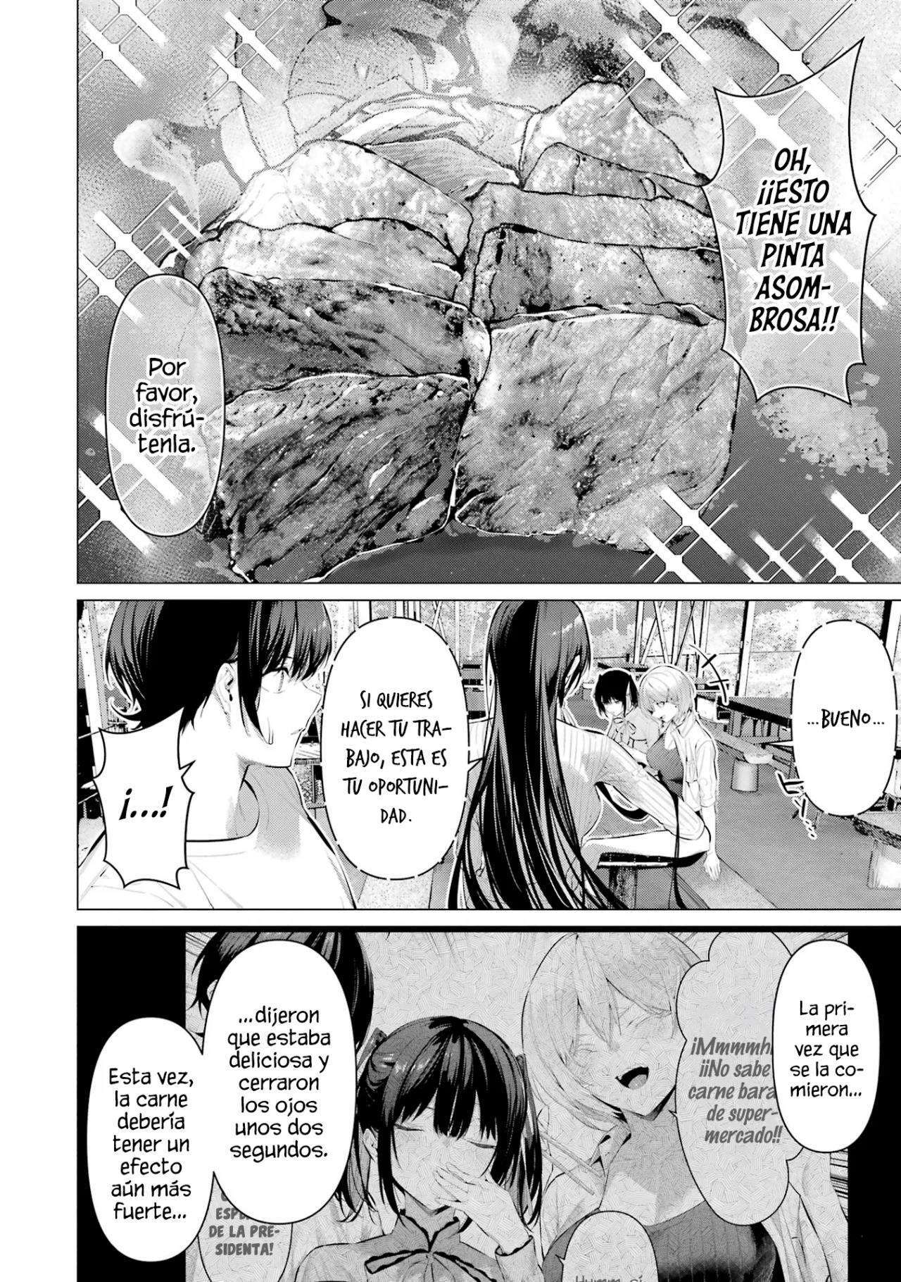 Capitulo 59 page 9