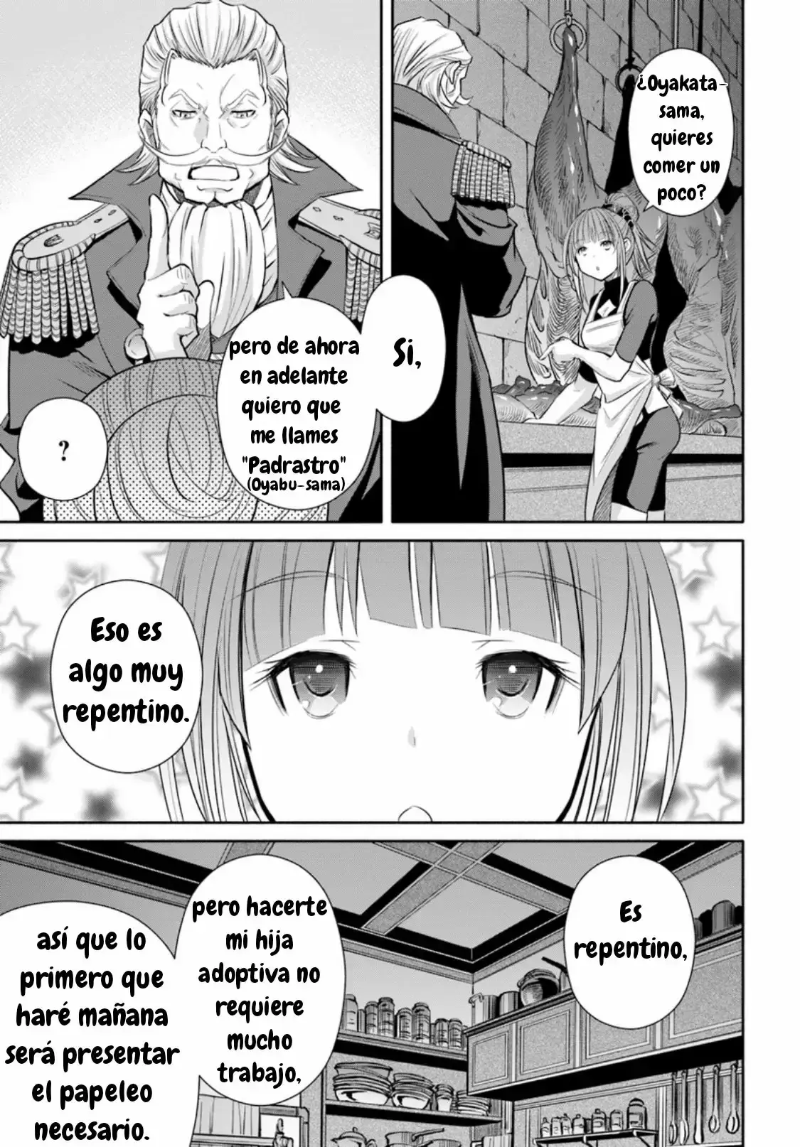 Capitulo 42 page 11