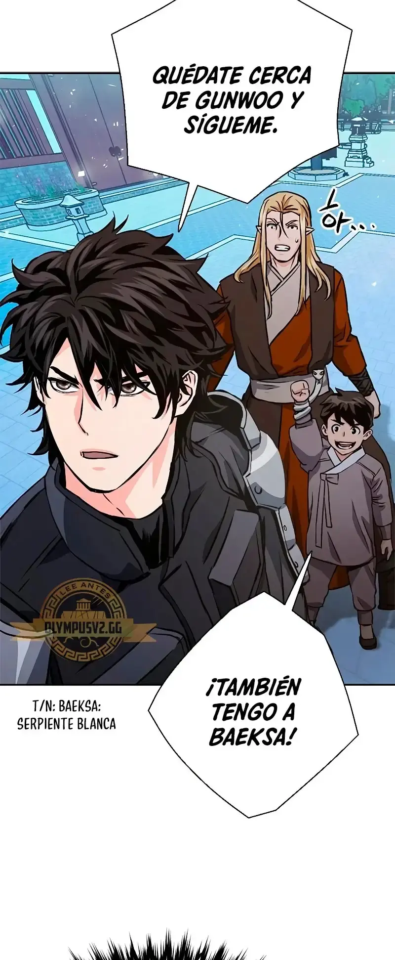 Capitulo 113 page 89