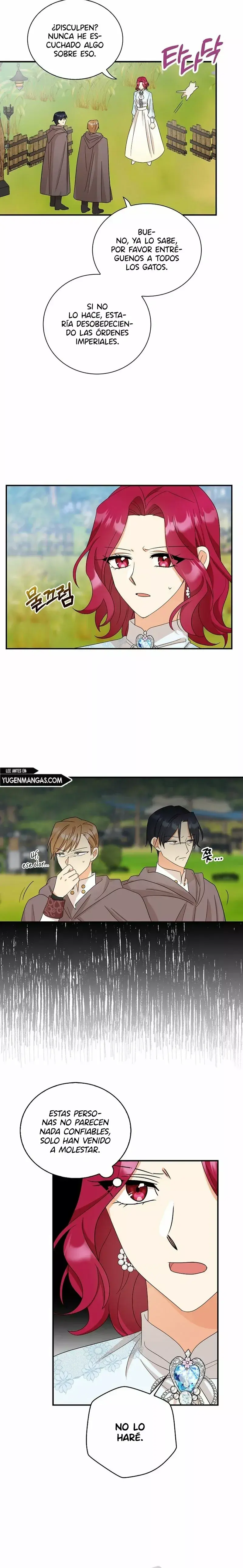 Capitulo 92 page 17
