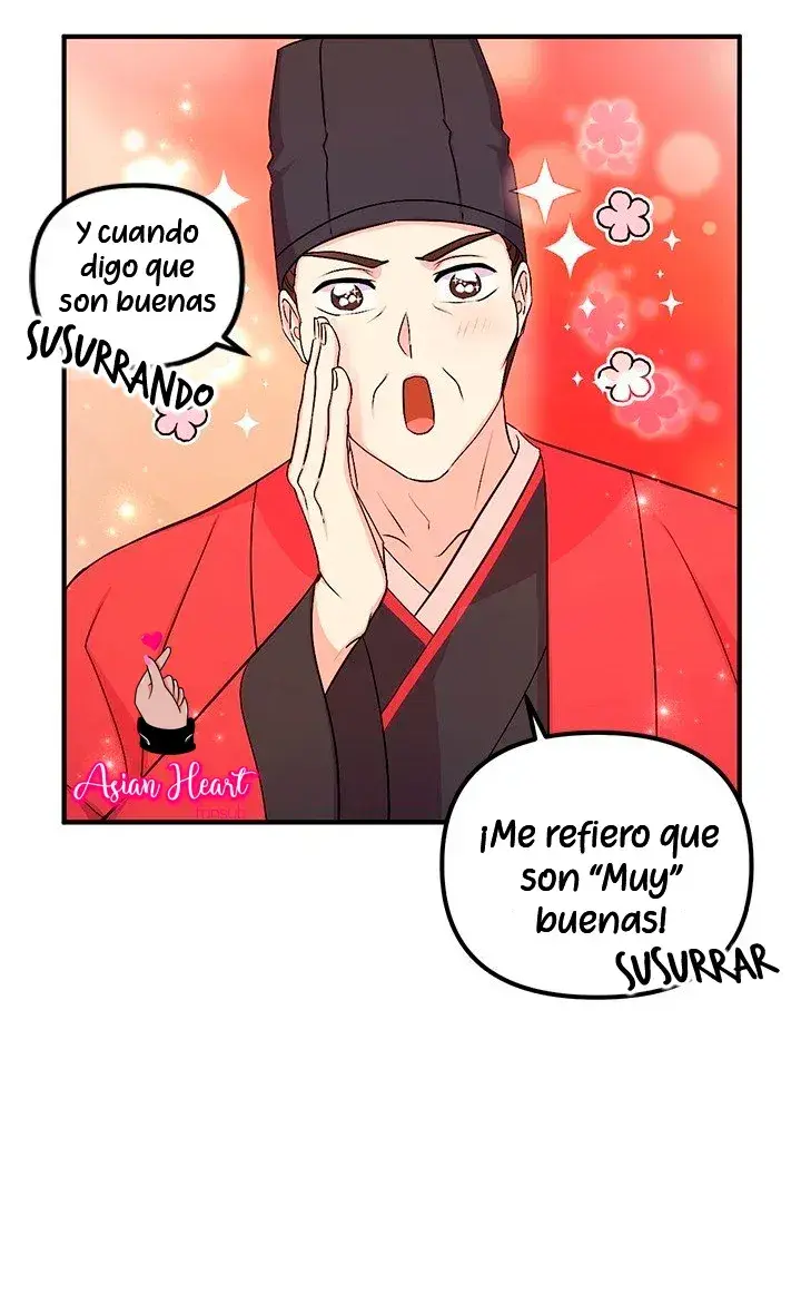 Capitulo 79 page 14