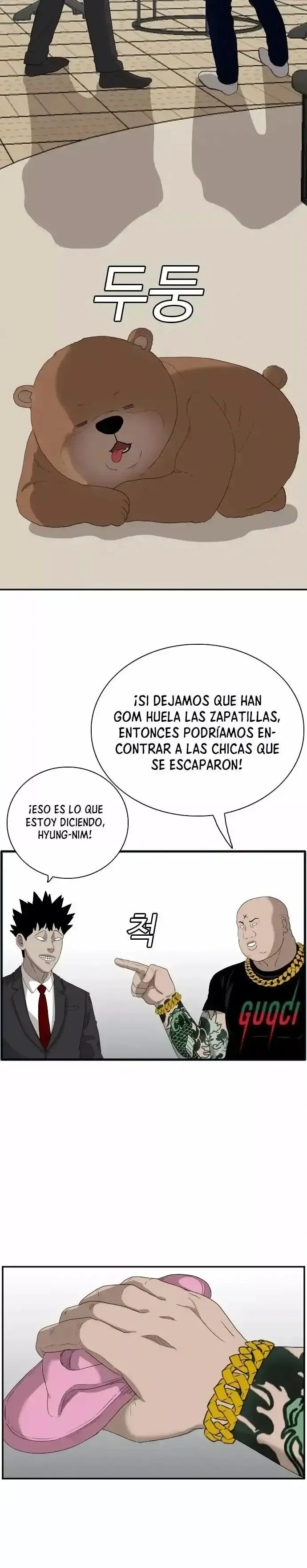 Capitulo 66 page 27