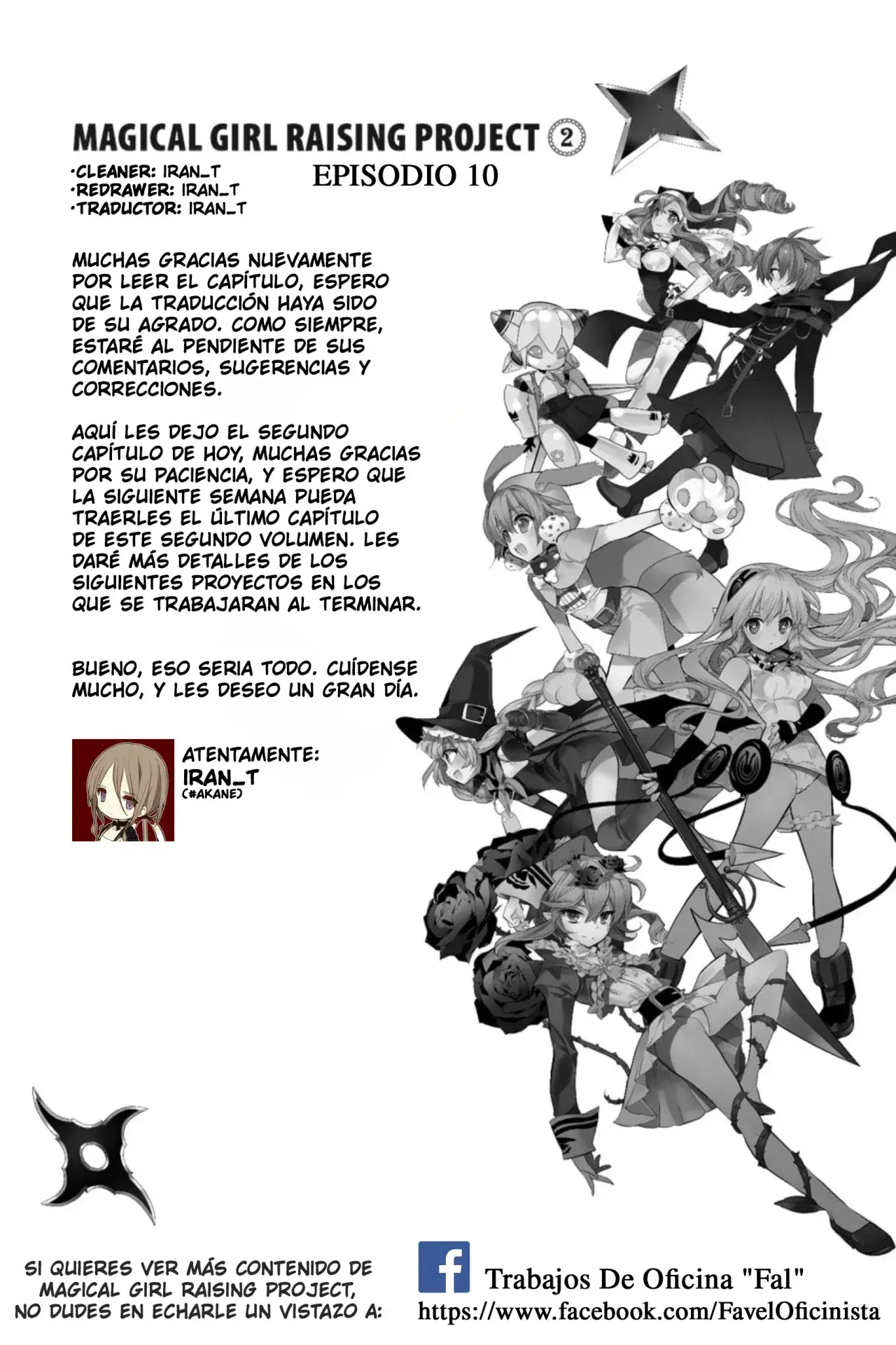 Capitulo 10 page 36