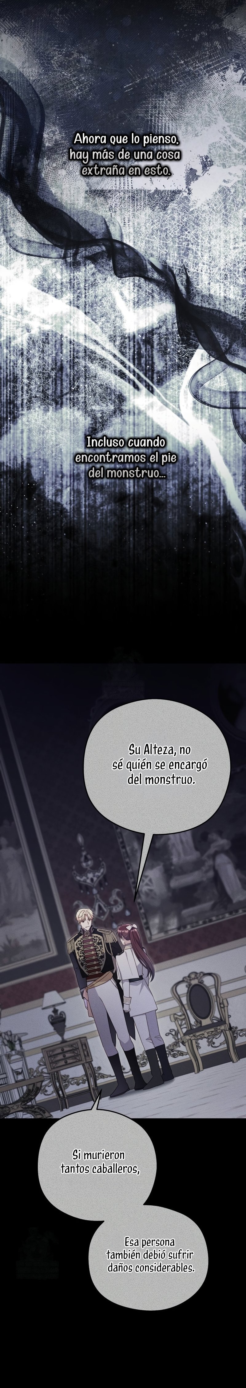 Capitulo 91 page 24