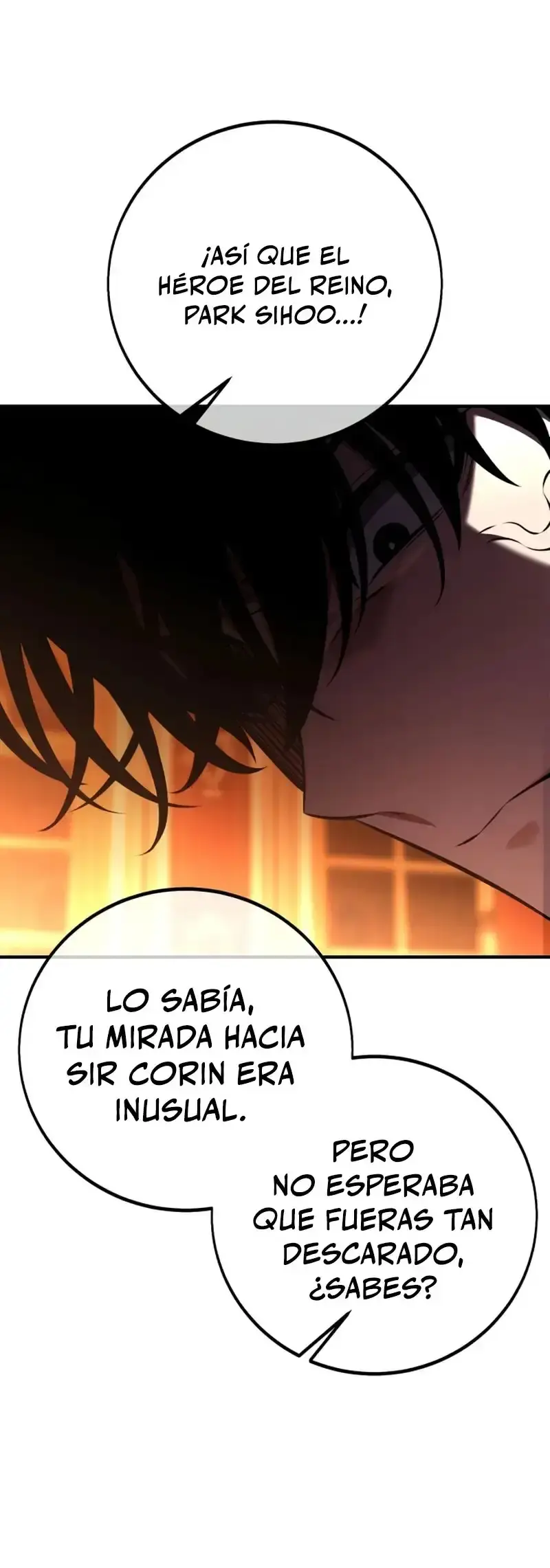 Capitulo 101 page 45