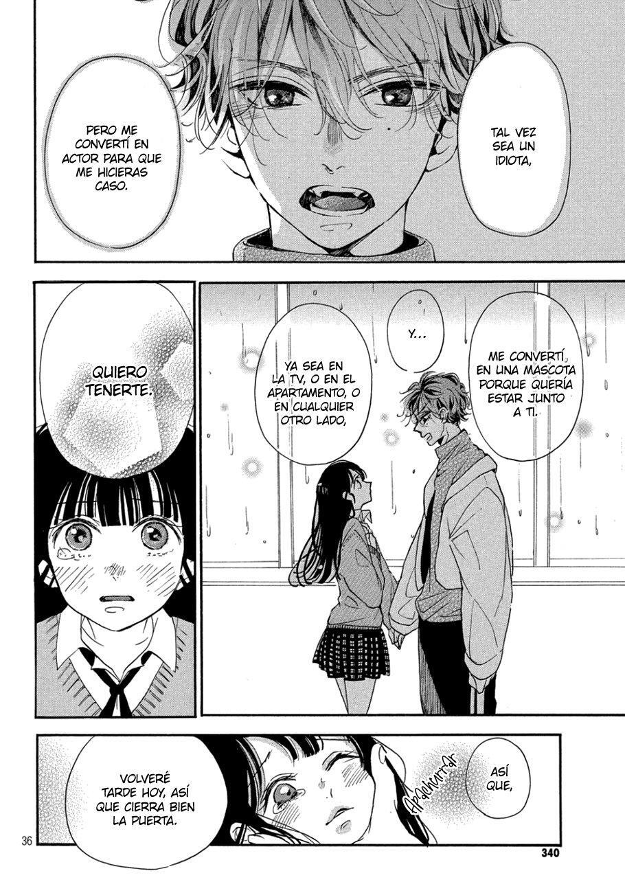 Capitulo 2 page 38
