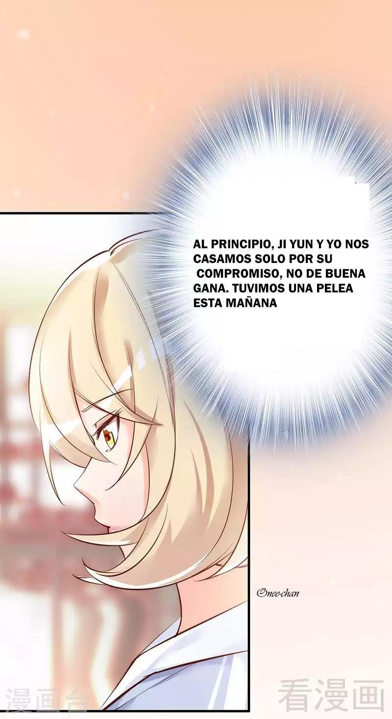 Capitulo 35 page 23