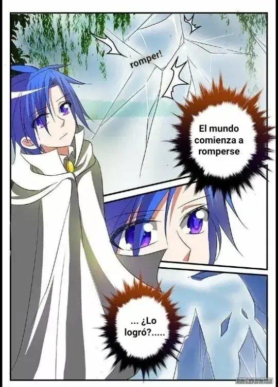 Capitulo 159 page 5