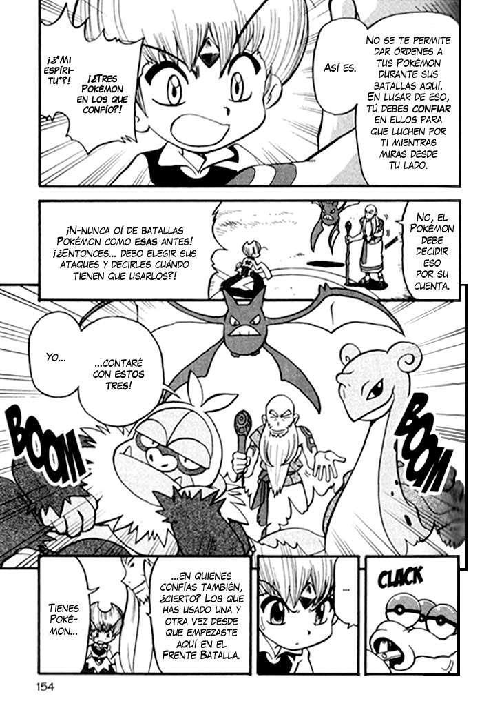 Capitulo 325 page 10