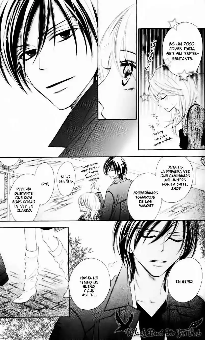 Capitulo 6 page 31