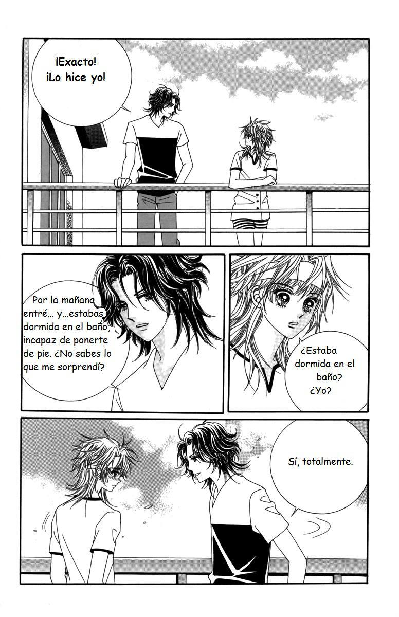 Capitulo 17 page 17