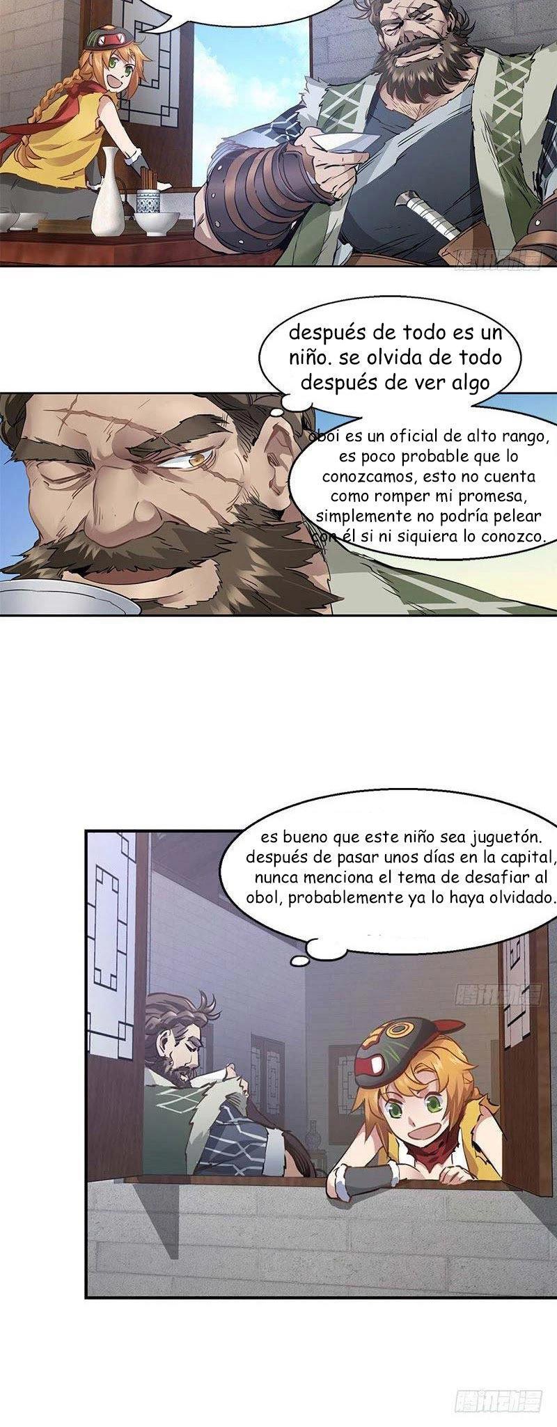 Capitulo 7 page 3