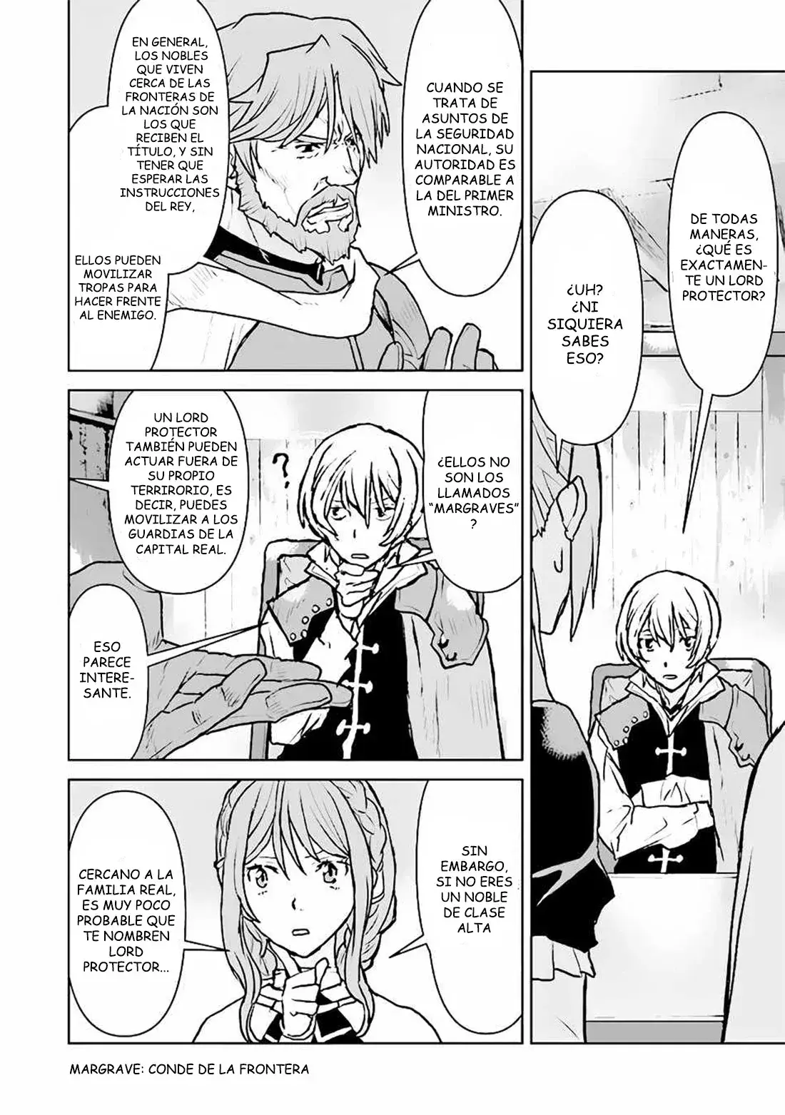 Capitulo 42 page 2
