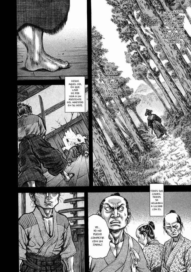 Capitulo 45 page 9