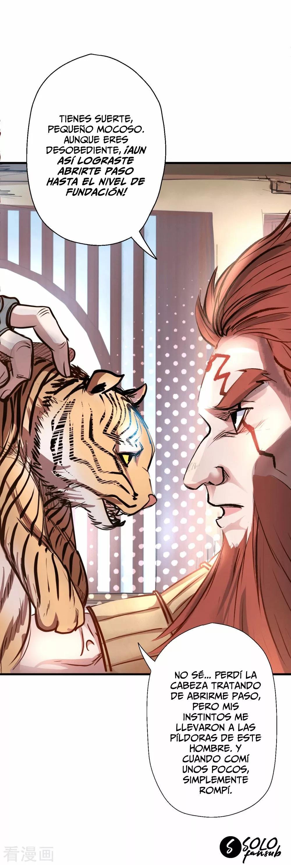 Capitulo 6 page 20