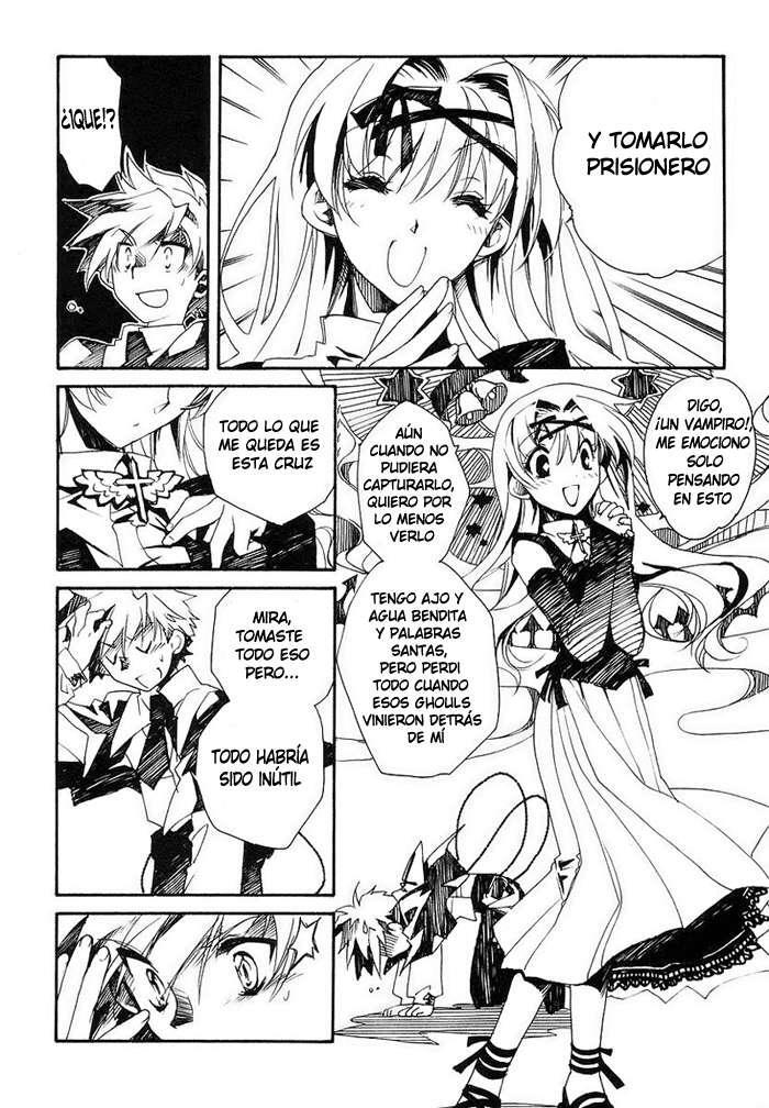 Capitulo 1 page 29