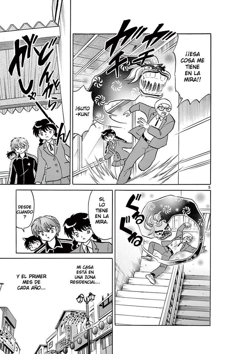 Capitulo 312 page 6