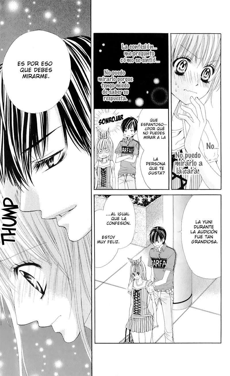 Capitulo 6 page 15