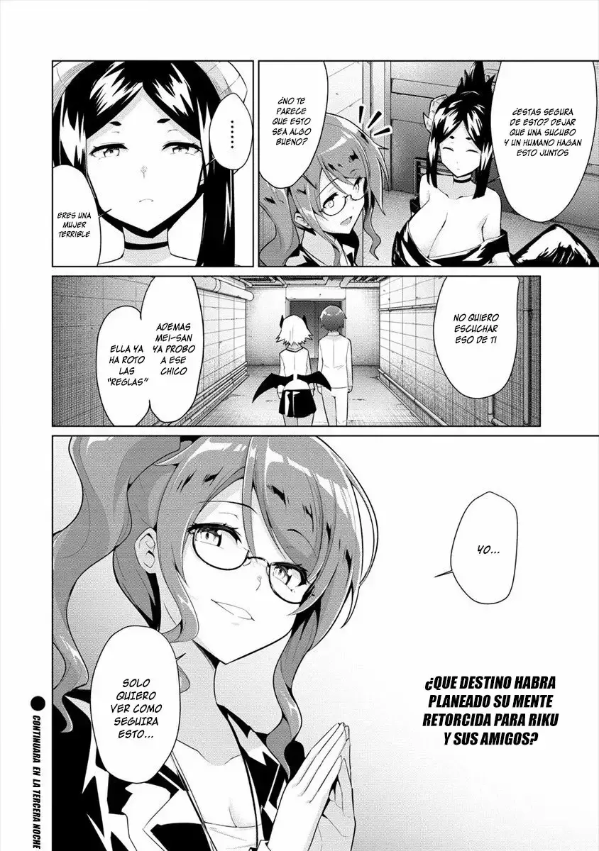 Capitulo 2.10 page 15