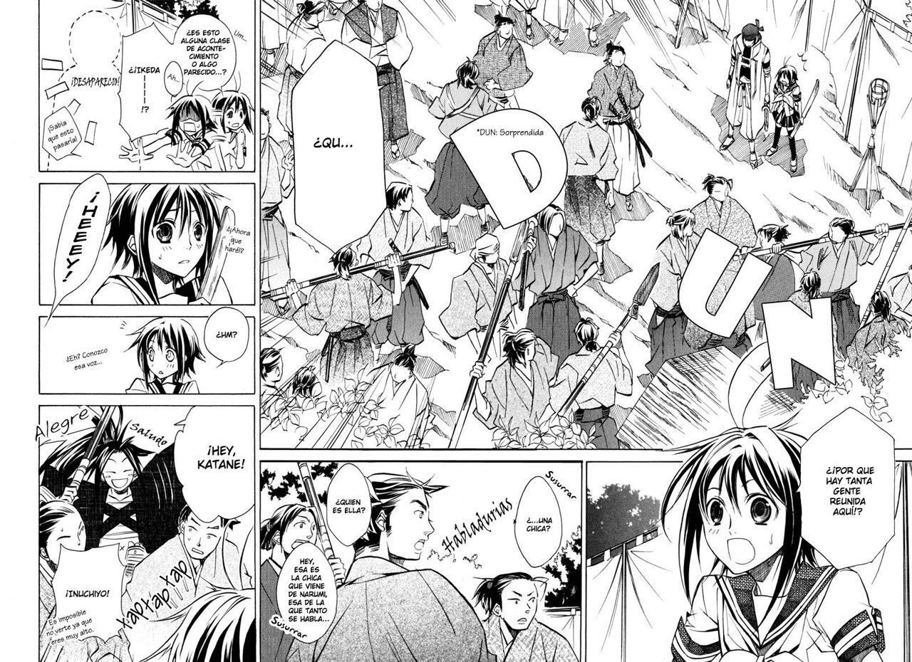 Capitulo 5 page 6