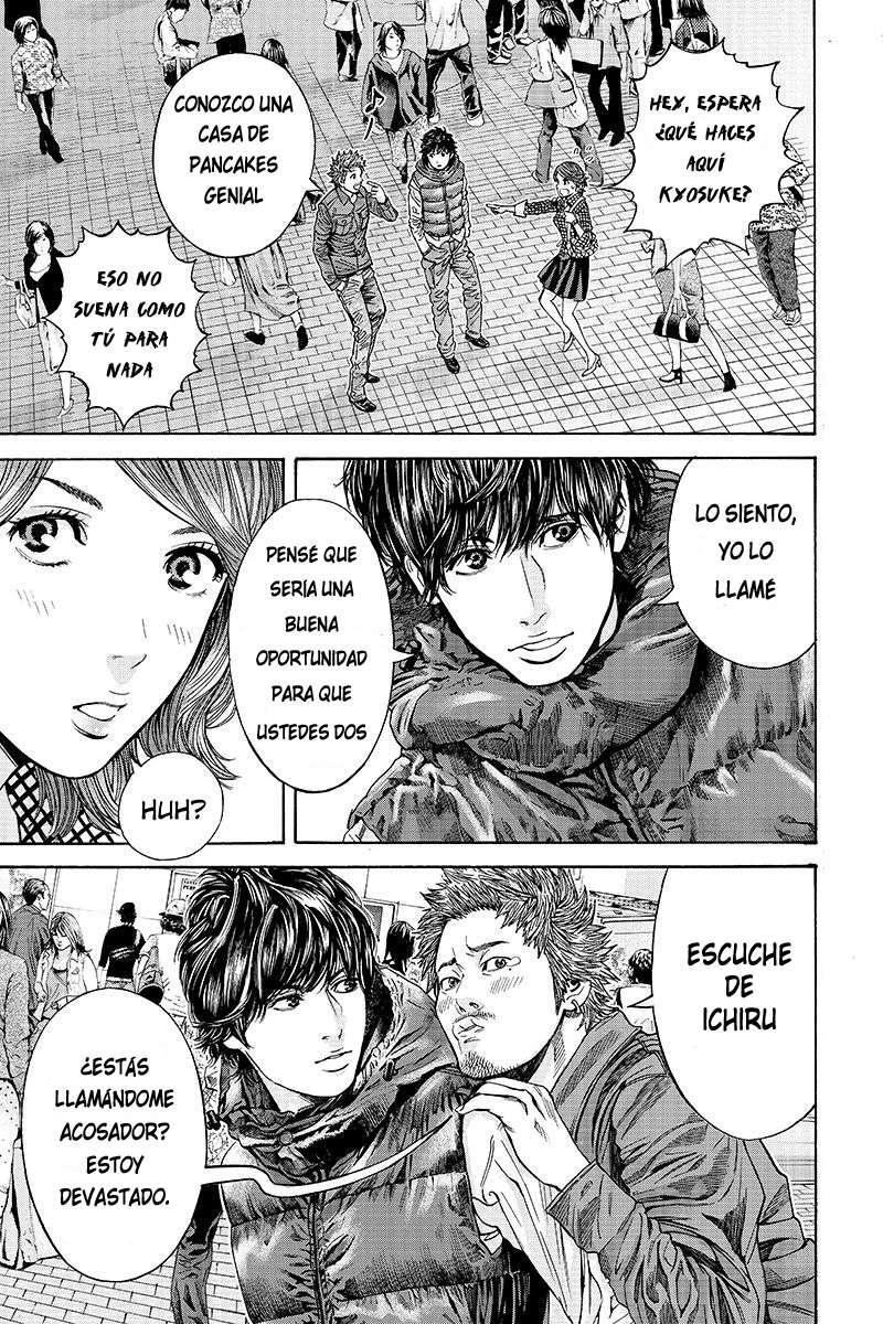 Capitulo 22 page 2