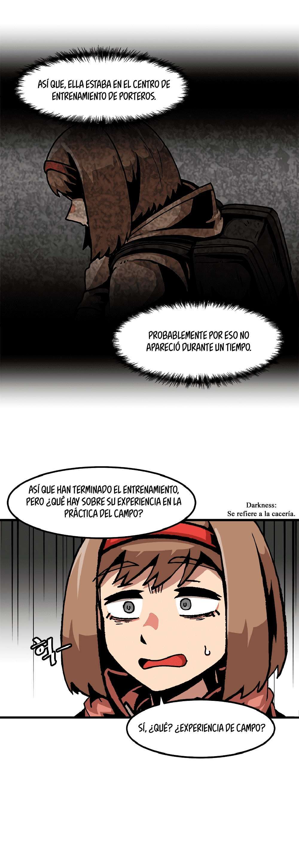 Capitulo 54 page 10