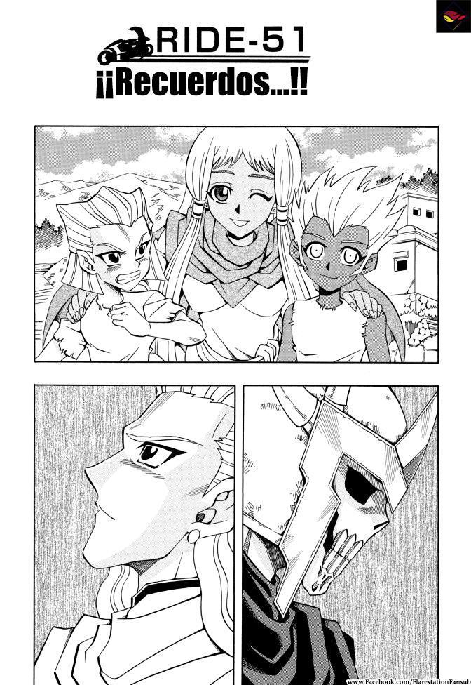 Capitulo 51 page 4