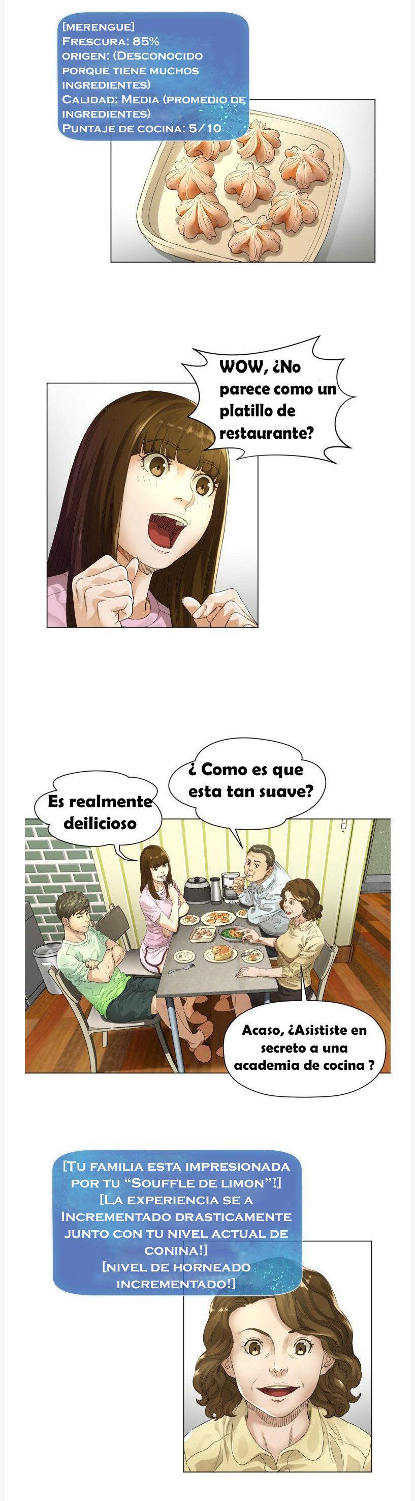 Capitulo 2 page 8