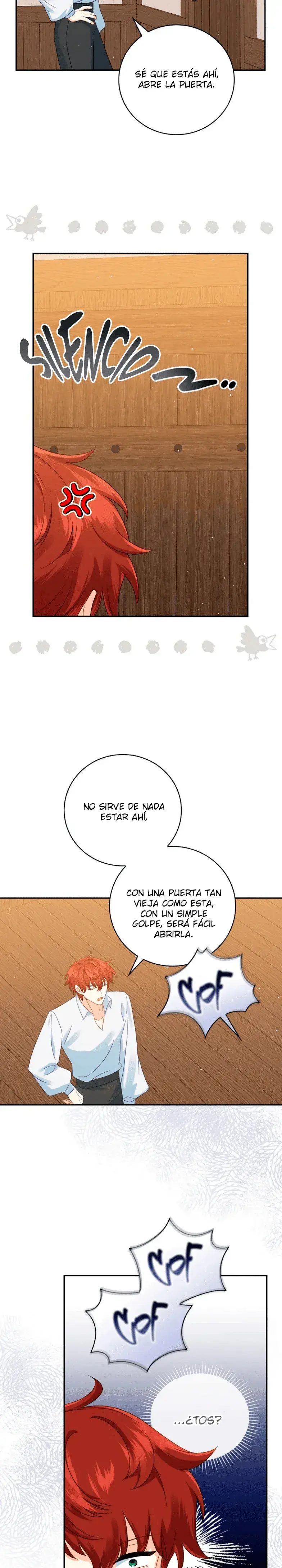 Capitulo 10 page 23