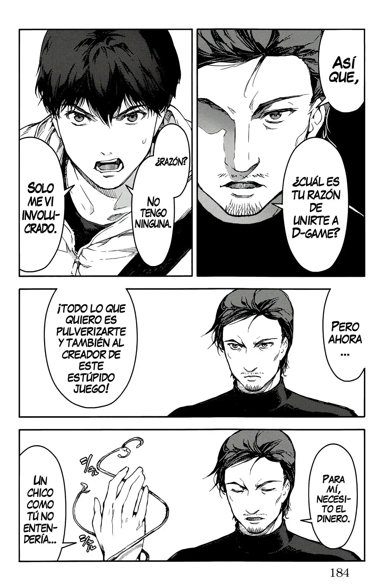 Capitulo 12 page 42