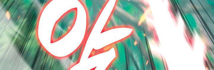 Capitulo 96.01 page 99