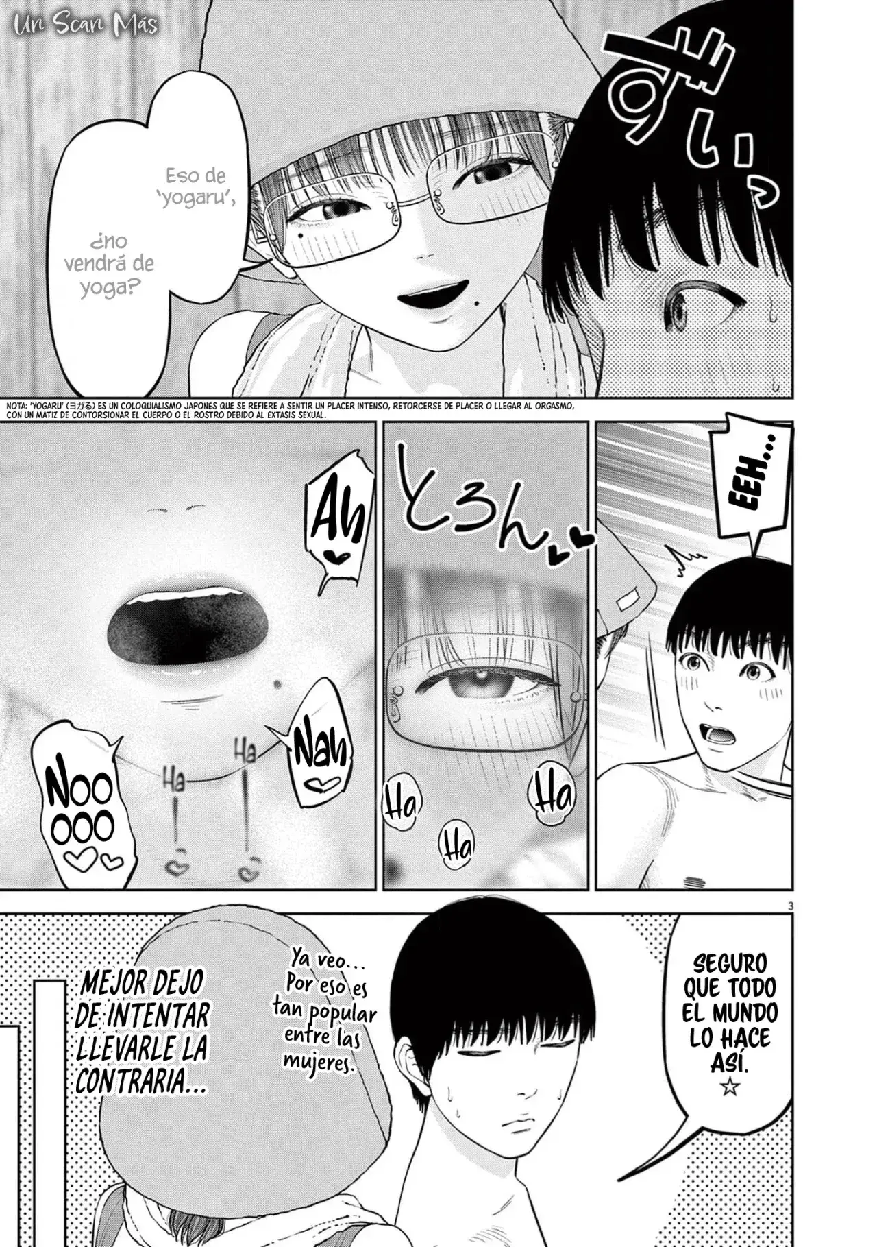 Capitulo 63 page 6