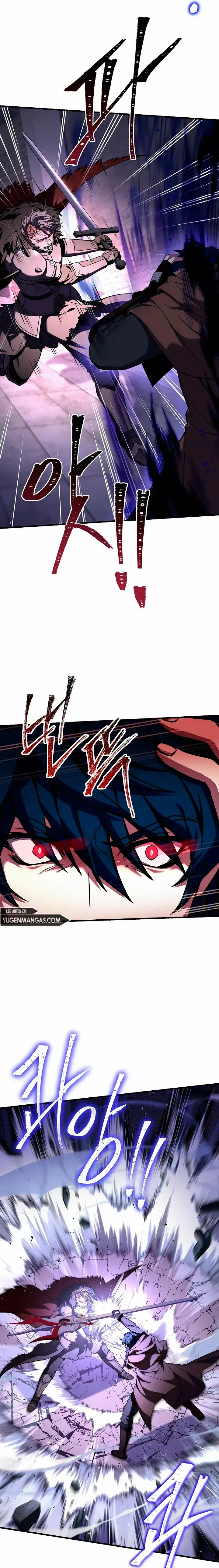 Capitulo 65 page 10