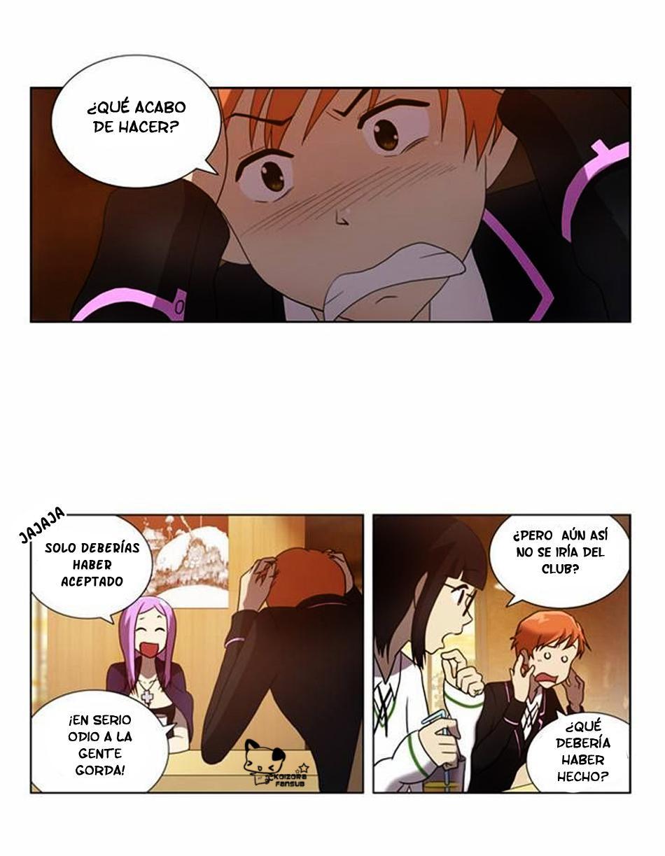 Capitulo 74 page 9