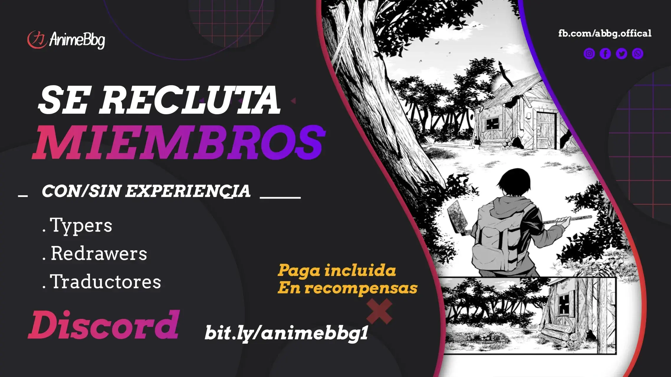 Capitulo 7 page 17