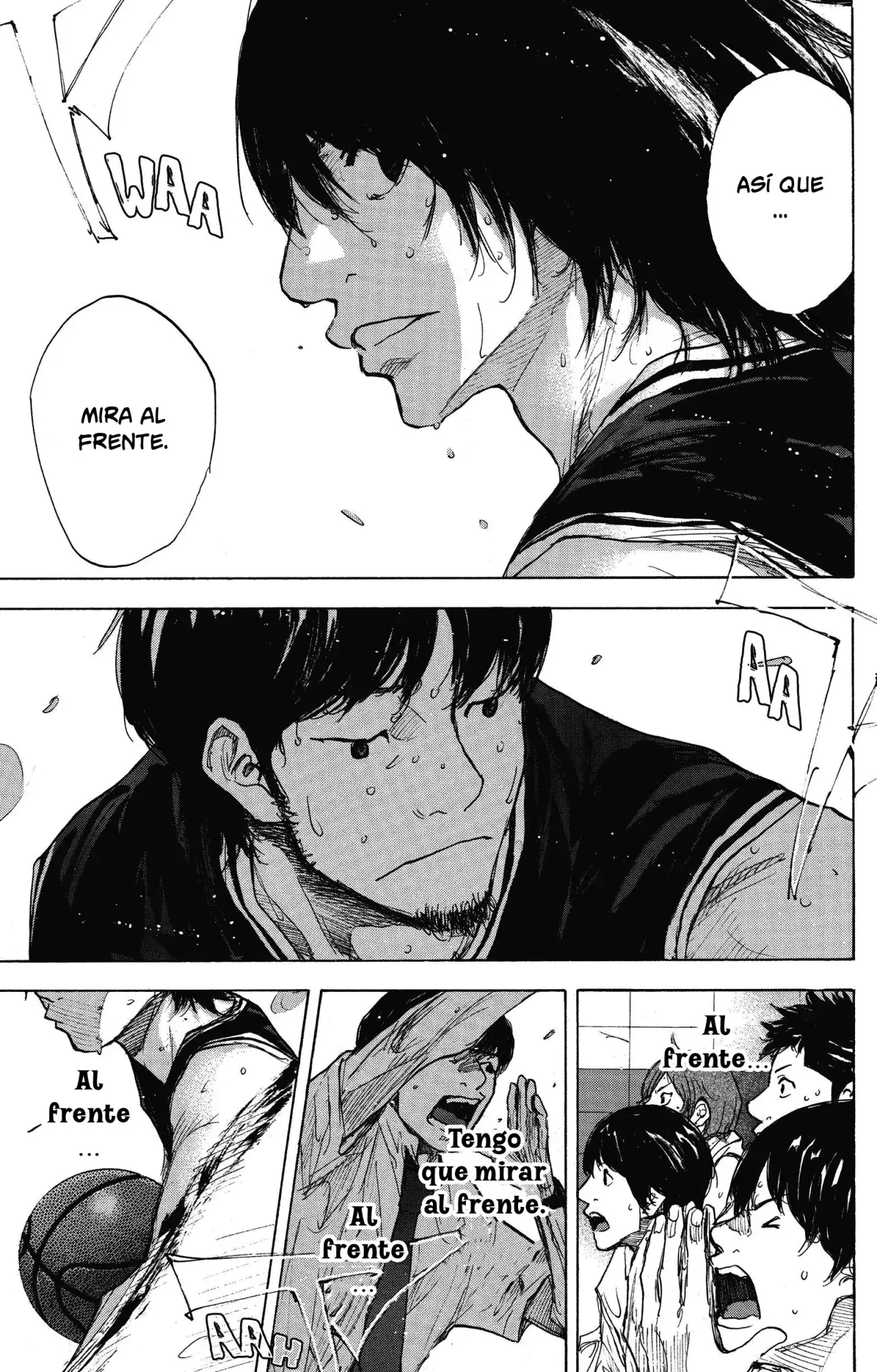 Capitulo 270 page 35