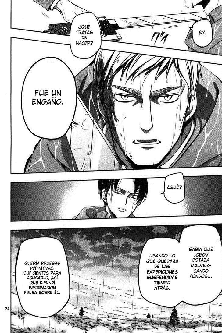 Capitulo 8 page 27