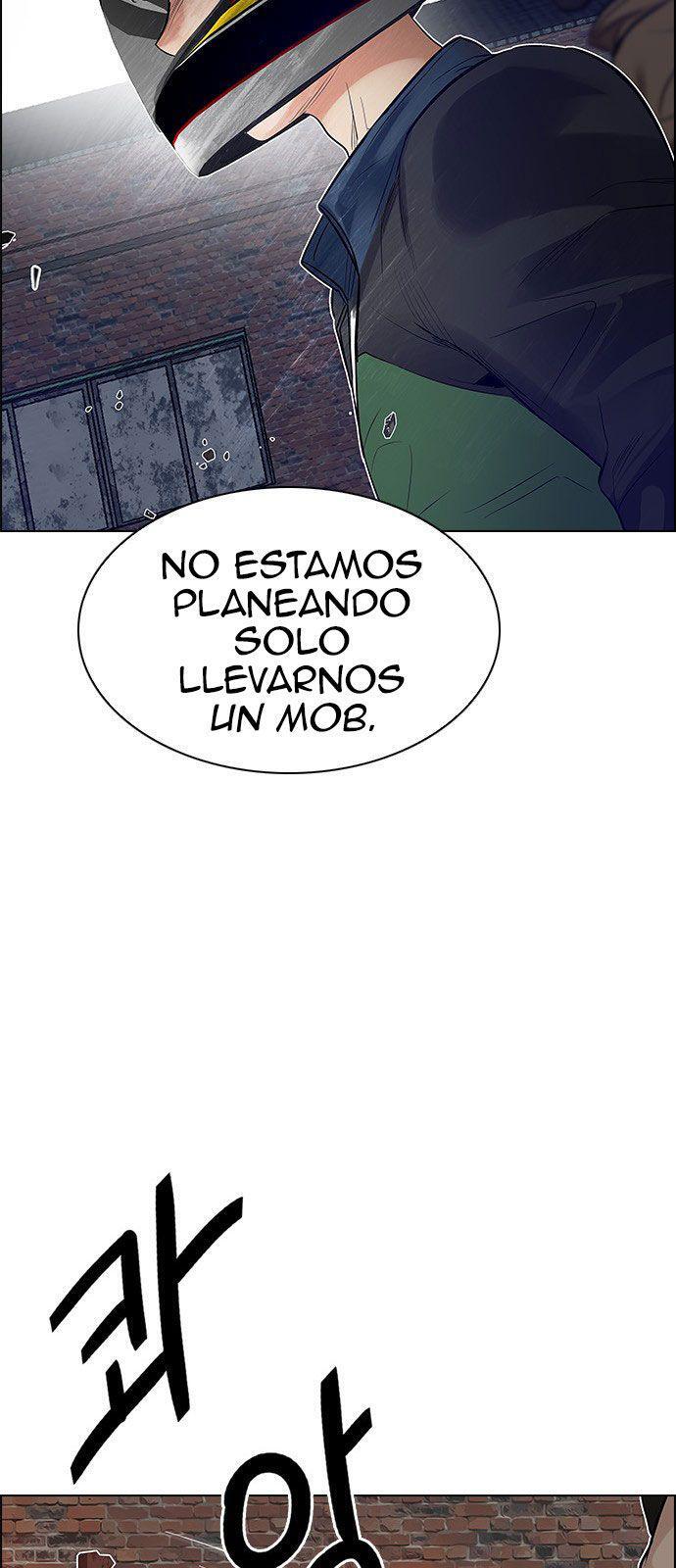 Capitulo 226 page 29