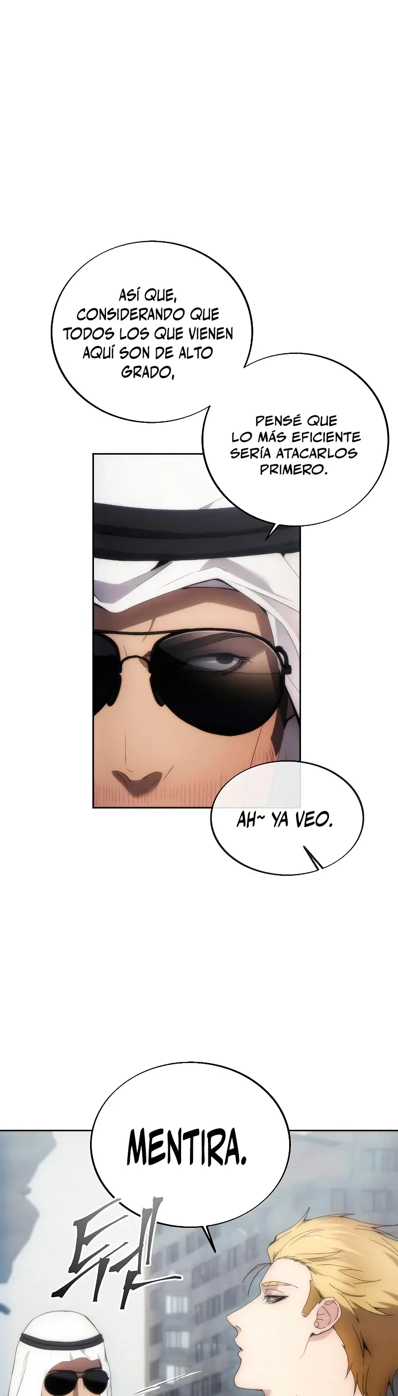 Capitulo 74 page 19