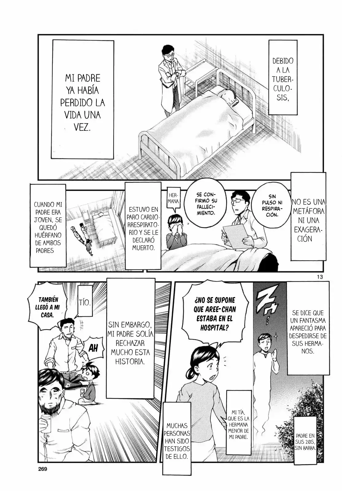 Capitulo 1 page 14