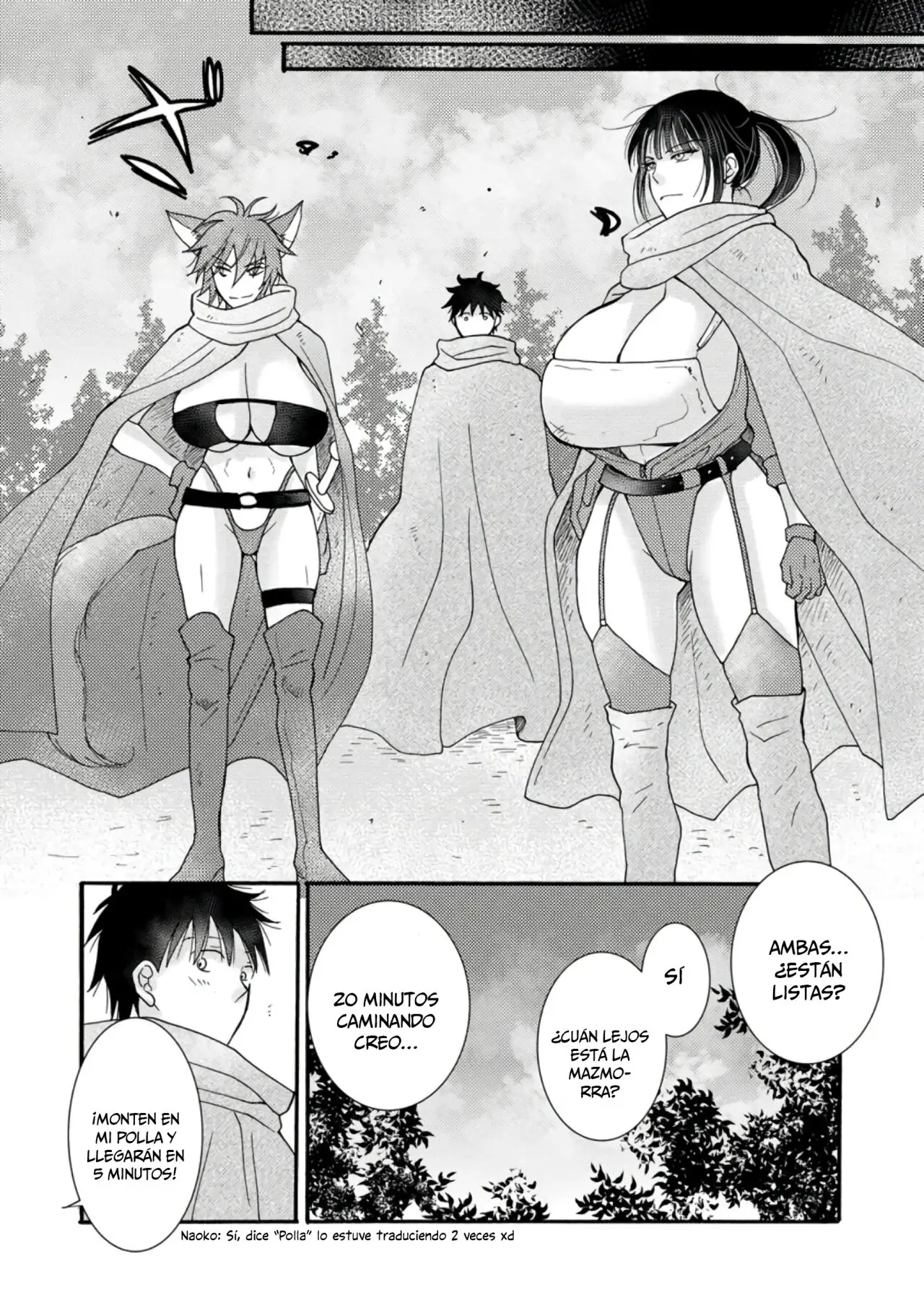 Capitulo 9.1 page 9