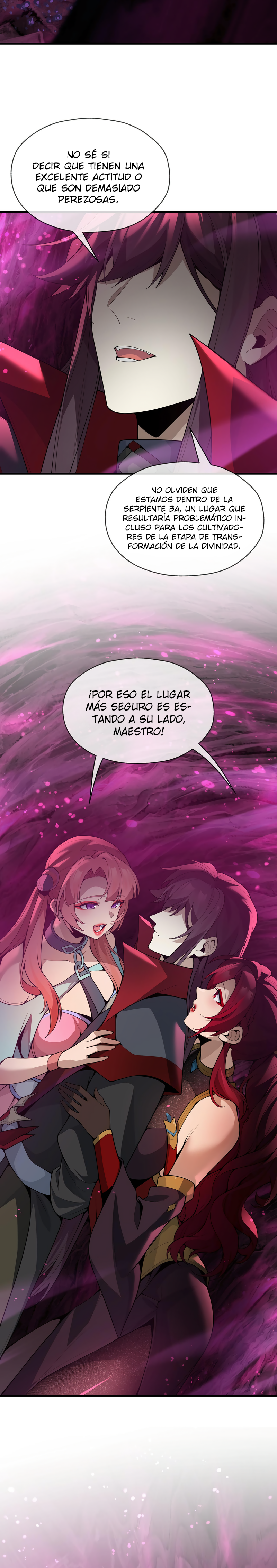 Capitulo 127 page 7