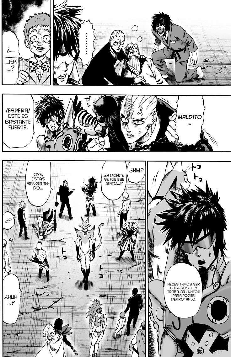 Capitulo 158 page 14