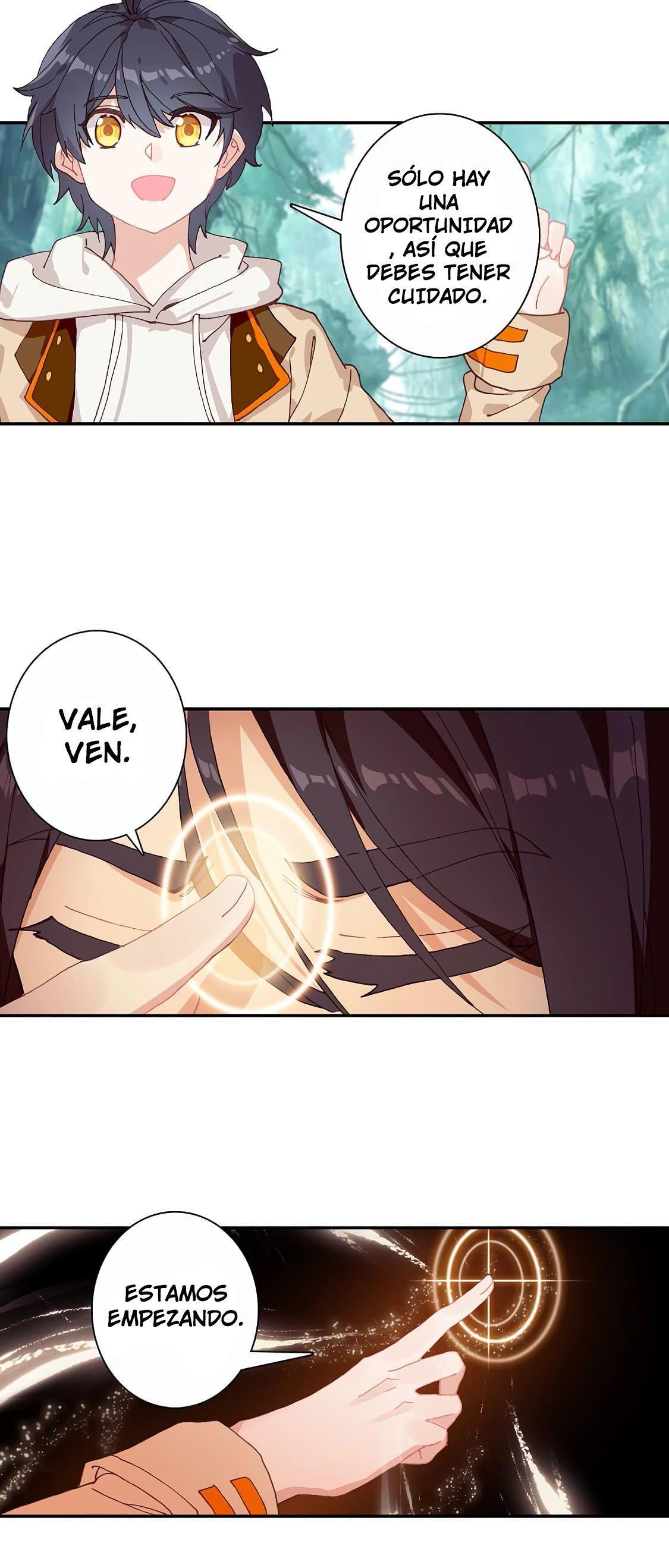 Capitulo 30.10 page 4