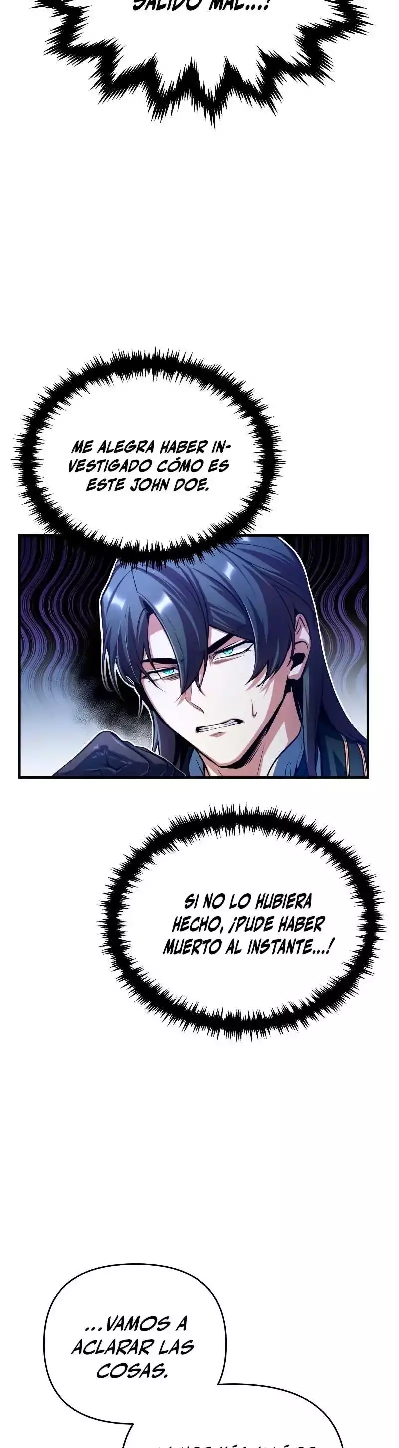 Capitulo 40 page 26