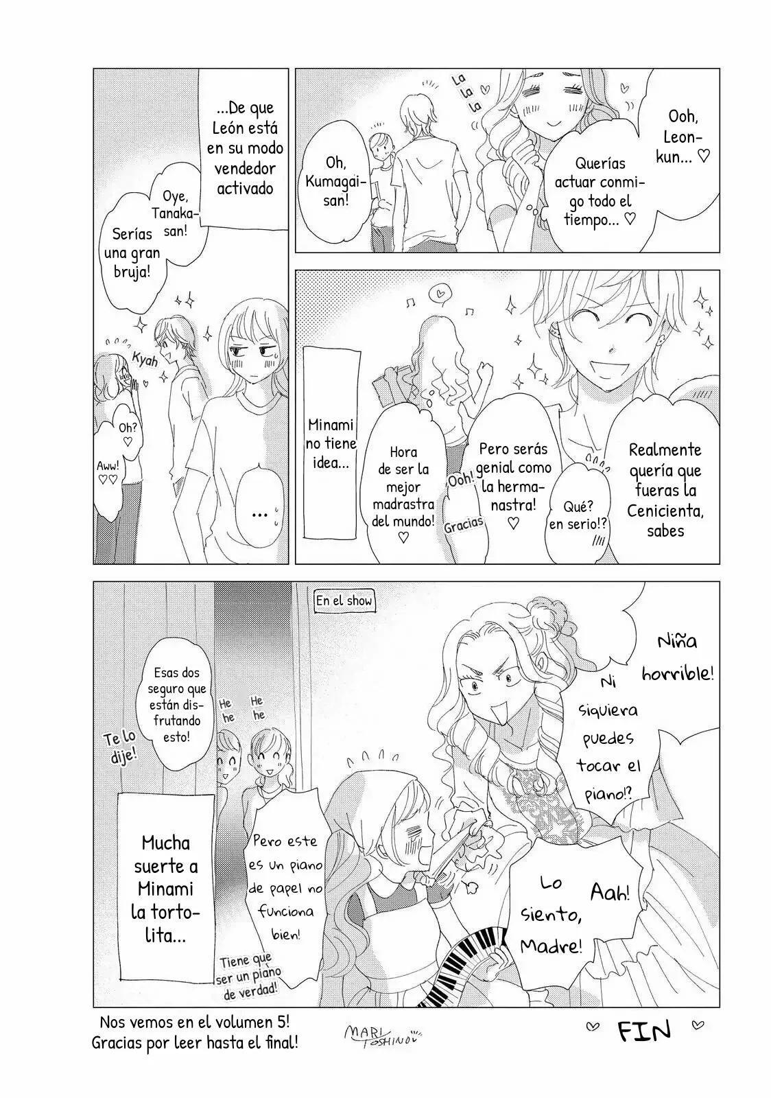 Capitulo 16 page 45
