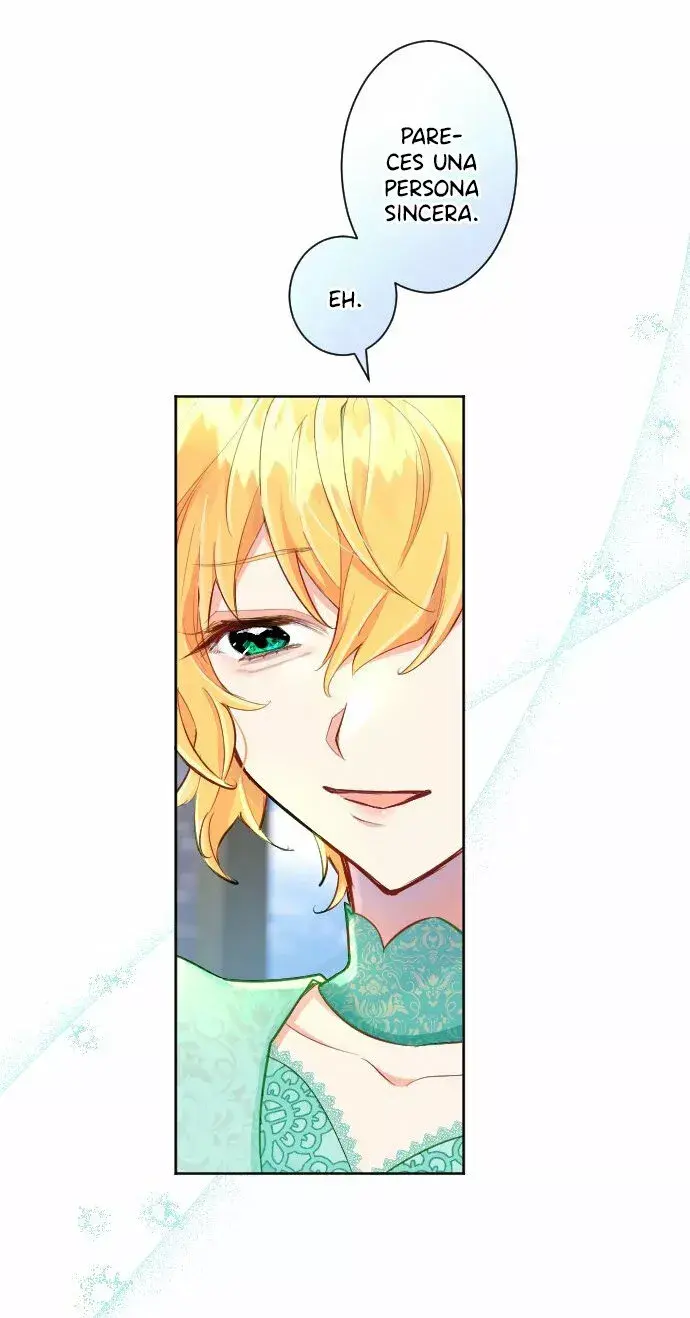 Capitulo 60 page 32