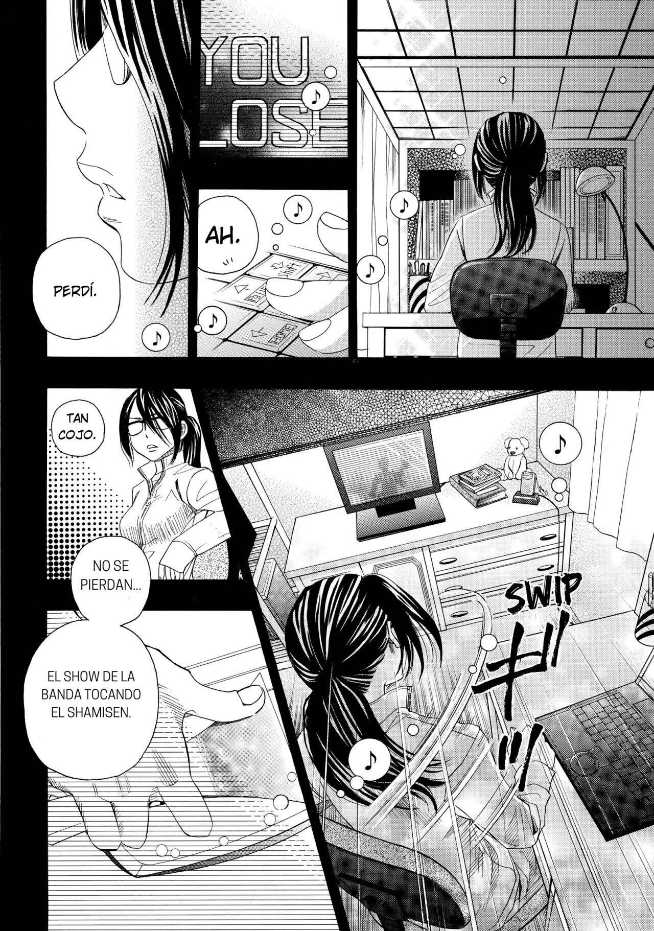Capitulo 1 page 7