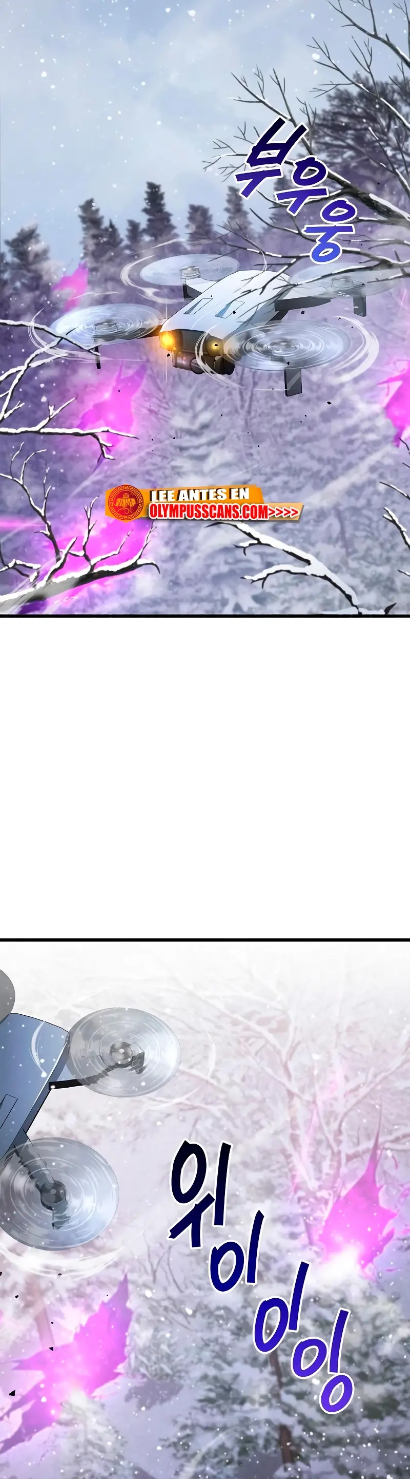 Capitulo 8 page 49