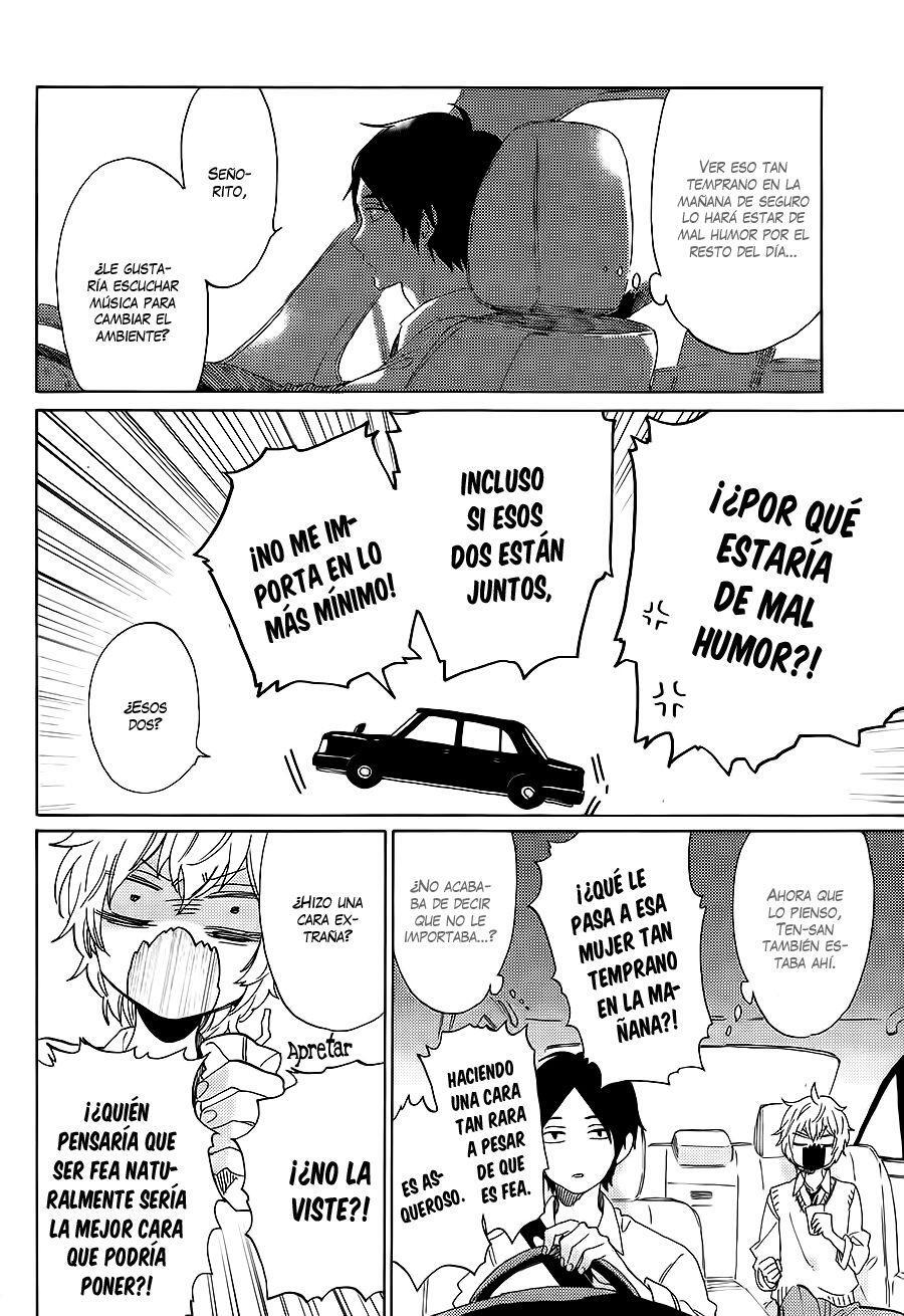 Capitulo 16 page 9